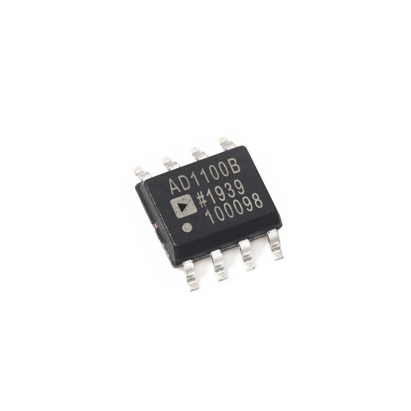 Wholesale In Stock Genuine ADUM1100ARZ Electronic Components Microcontroller MCU IC Chip Integrated Circuitsic chip
