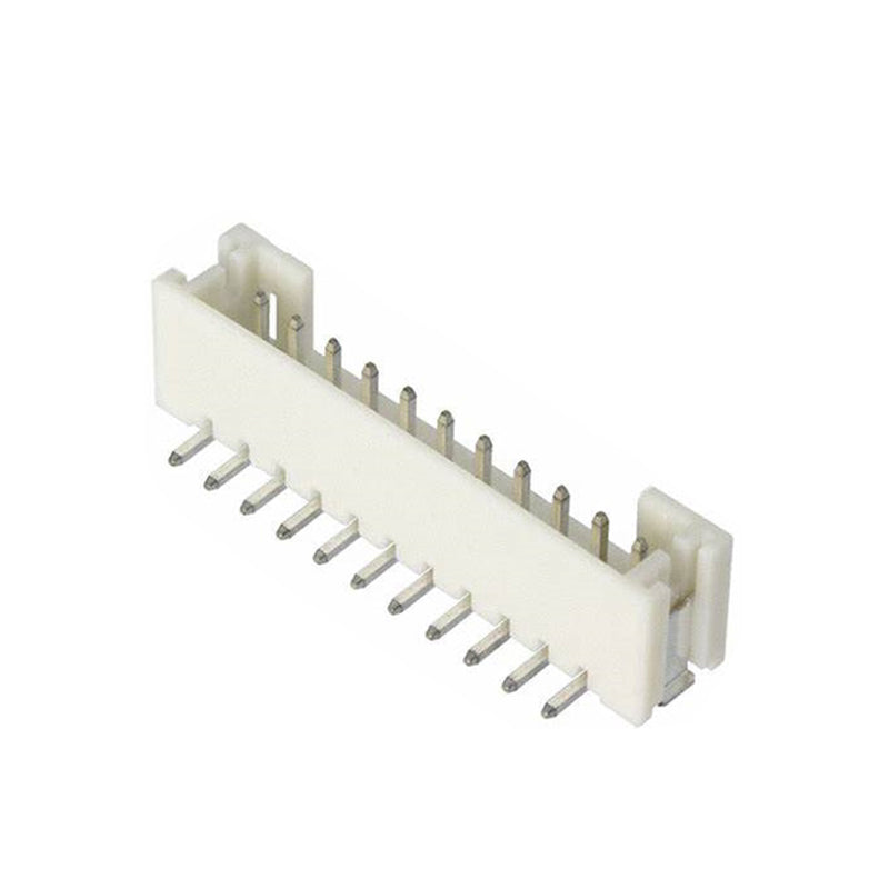 B11B-PH-SM4-TB(LF)(SN) connector Pitch 2mm 11pin connector terminal header Brand New Original Stock Welcome To Inquire