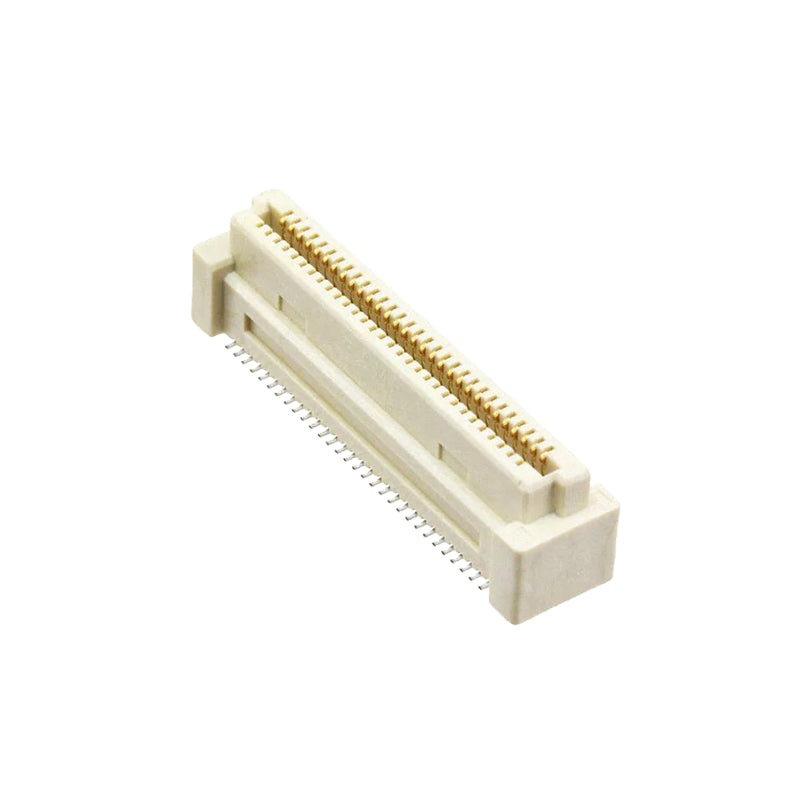 5179009-2 51790092 60pin 0.8mm pitch rectangular connector Brand New Original Stock Welcome To Inquire