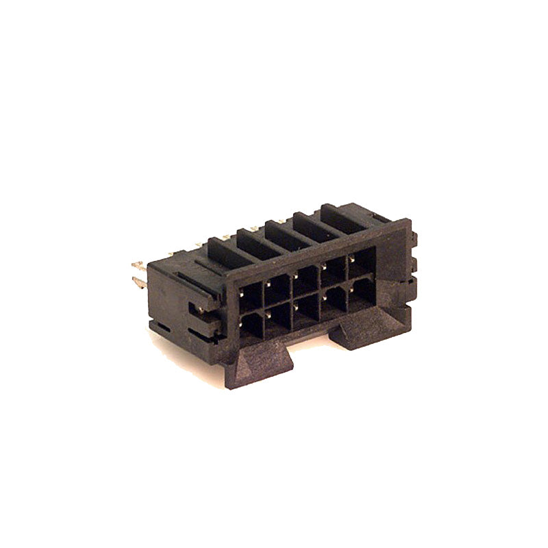 44068-0004 440680004 connector Brand New Original Stock Welcome To Inquireconnector