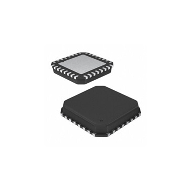 Ori ginal switching regulator chip ADP2114ACPZ new original ic chip intergrated circuit a2v64s40ctpg6