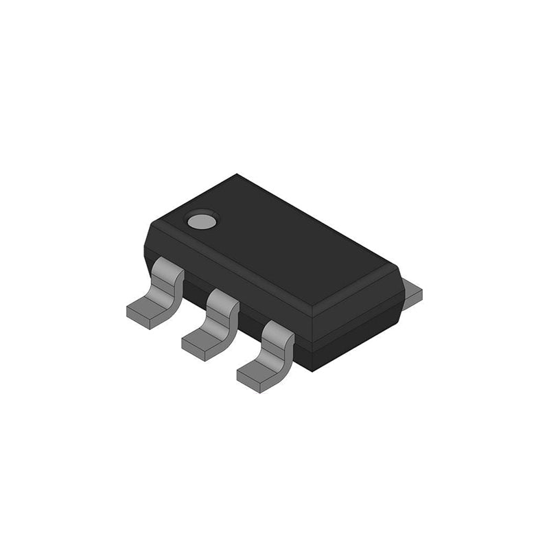 ln stock Field effect tube diode BSL214N electronic components ic chips integrated circuits