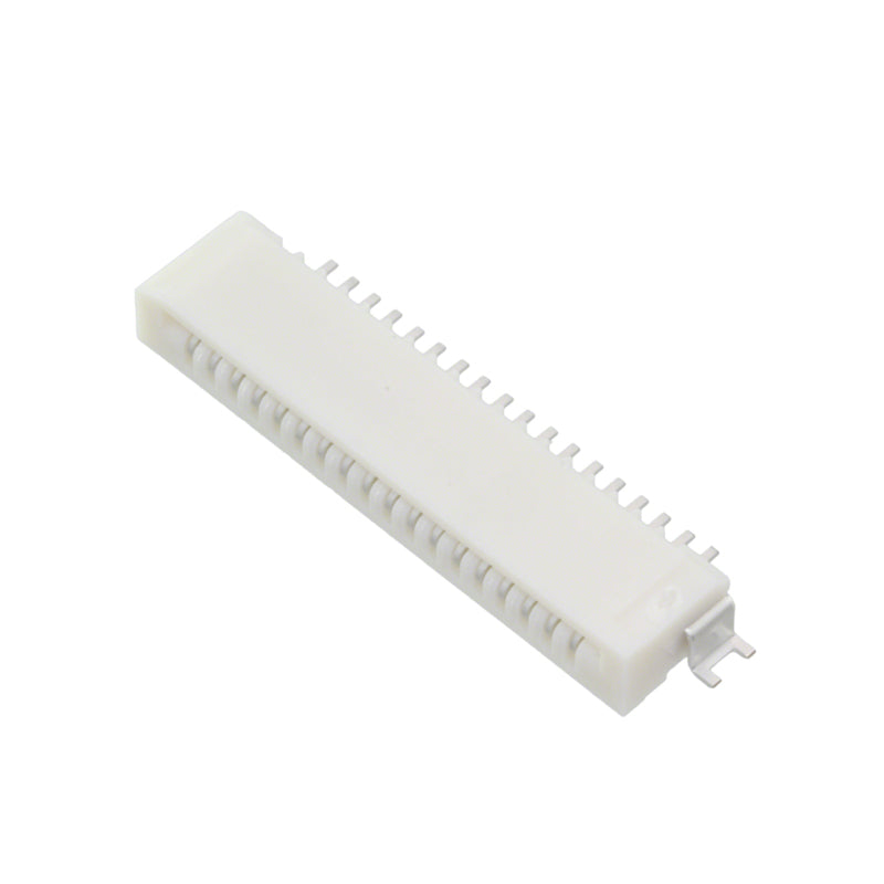 52852-1870 0528521870 18PIN 1.0MM spacing rectangular plug-in Brand New Original Stock Welcome To Inquireic chip