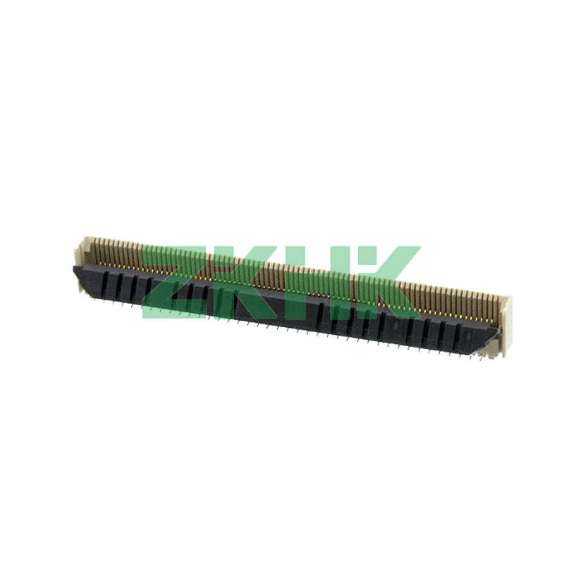 FH40-80S-0.5SV Connector 80P 0.5MM Spacing FH40 Series New Original Stock Welcome To Inquire