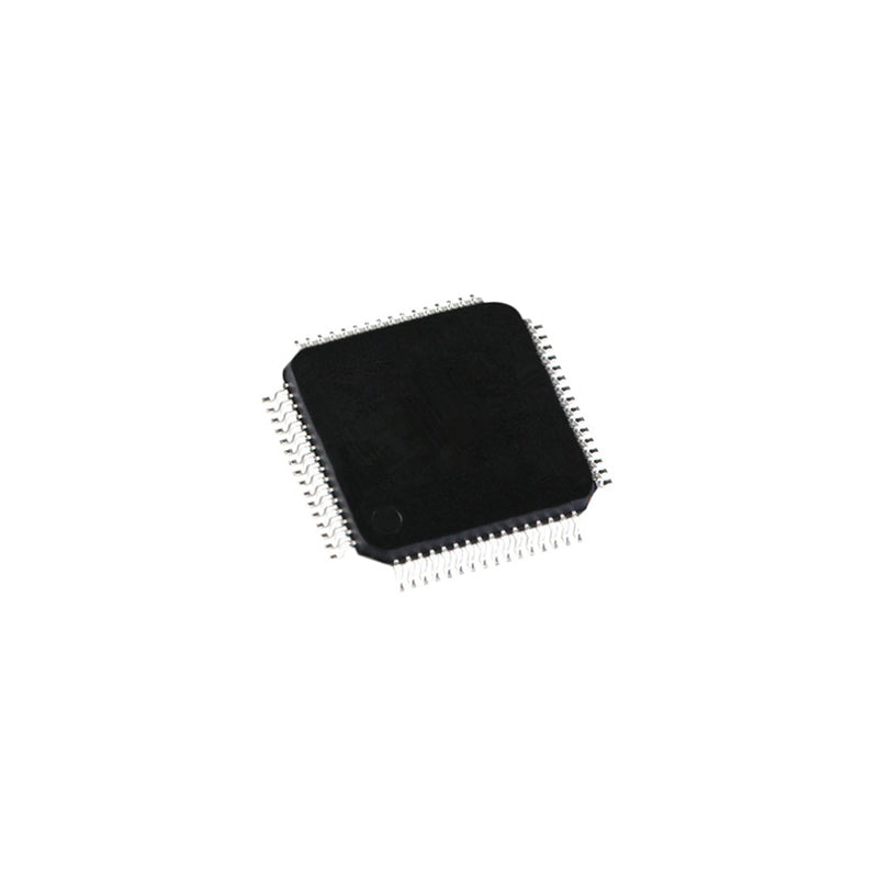 Microcontroller Original STC89LE516RD+40I-LQFP44G Electronic Components IC Chip Integrated Circuits Parts Accessories