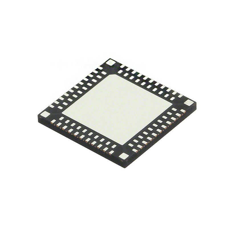 Hi gh QuaI ity digital to analog converter DAC3482IRKD25 new original ic chip intergrated circuit a2v64s40ctpg6