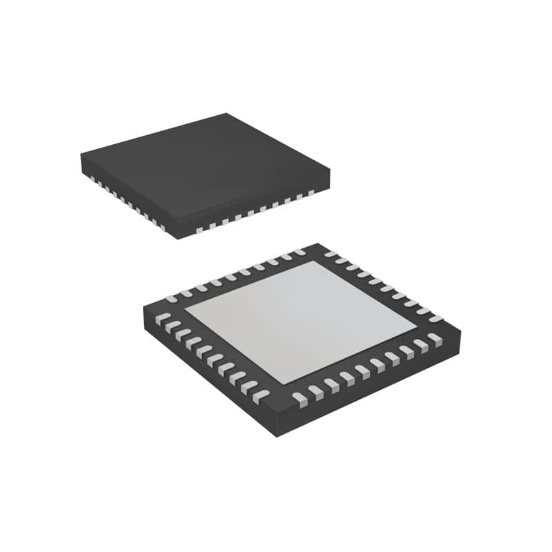 Hi gh QuaI ity Data Converter IC AMC7823IRTAR new original ic chip intergrated circuit a2v64s40ctpg6