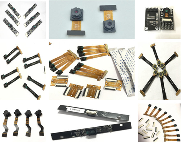 Esp-c3 Esp s3 Board Wireless Antenna Module 2.4ghz Dual Core esp32 devkit v1 Esp32 wrover Esp32