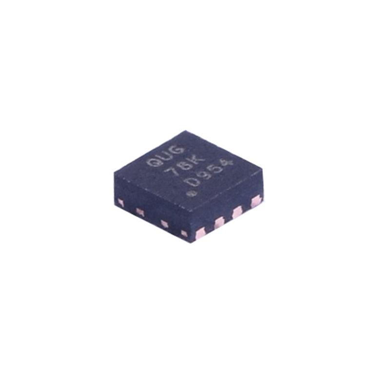Ori ginal Boost Converter Voltage Regulator  TPS62172DSGR  electronic components ic chips integrated circuits