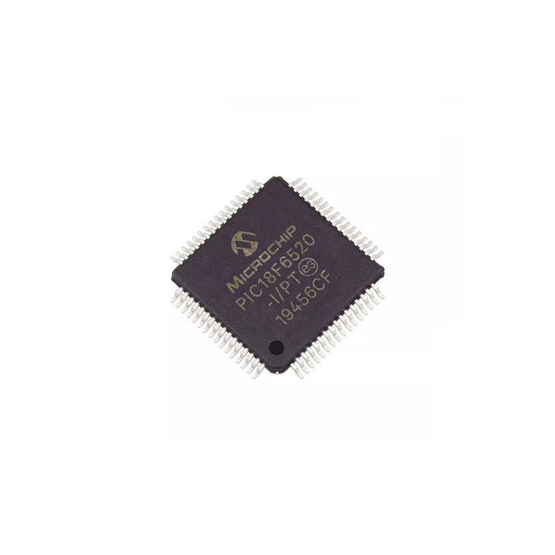 Genuine Original PIC32MX460F512 Integrated Circuit IC Chip