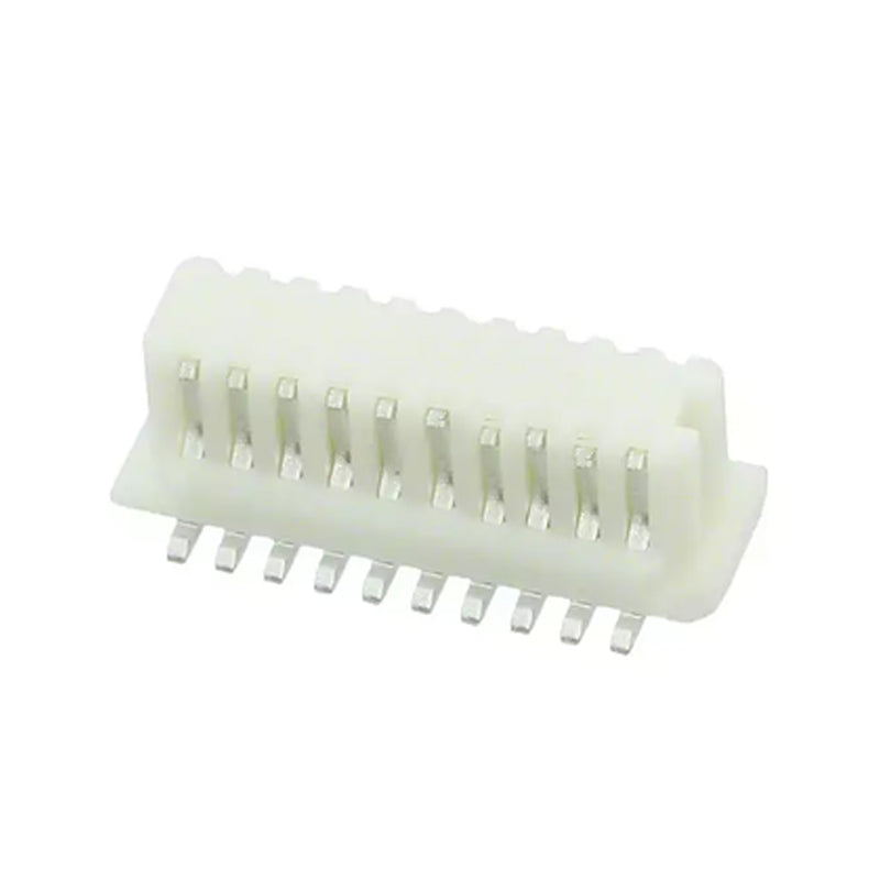 52465-2671 0524652671 26P 0.8 pitch Board-to-Board Connector Brand New Original Stock Welcome To Inquireconnector