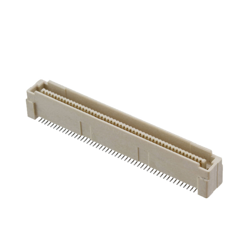 5179031-4 51790314 100Pin 0.8mm Pitch Height 7.60mm Connector Brand New Original Stock Welcome To Inquire