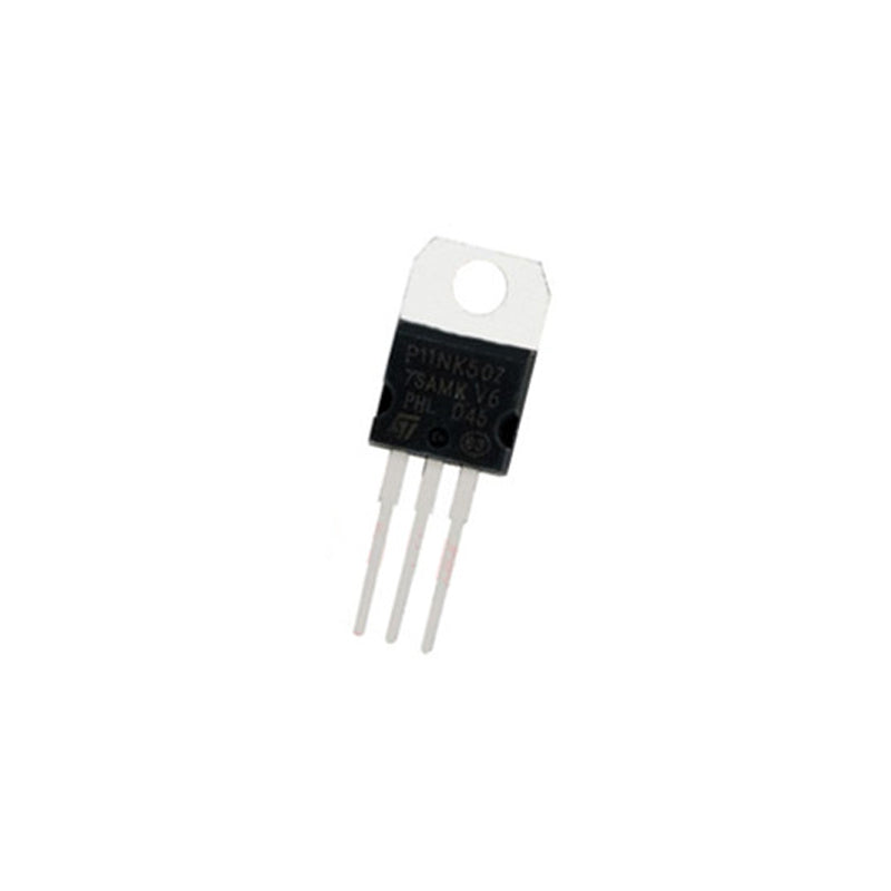 Price Genuine Brand Original New LM74CIMX-3/NOPB Electronic Components Accessories IC Connector for Solar Led New Energy