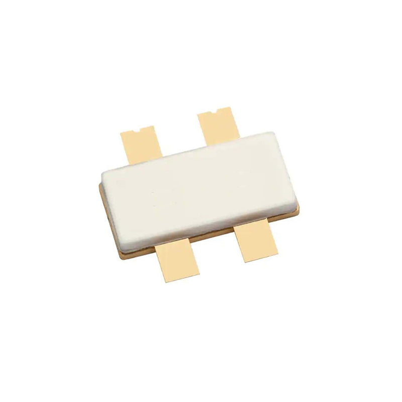 BLF7G20LS-140P New and originalintegrated circuits IC CHIP BLF7G20LS-140P in stock