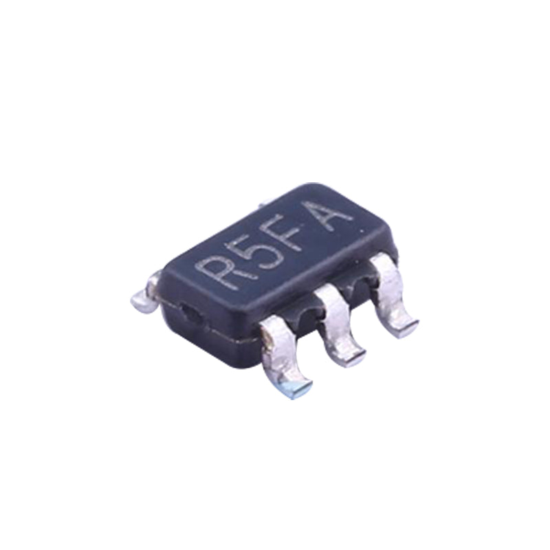 ln stock The power management voltage refers to the series LM4128AMF-4.1/NOPB electronic components ic chips integrated circuits