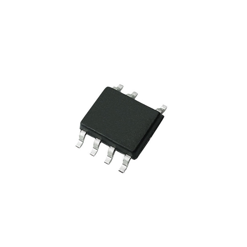 Original Spot SOP7 AC/DC Non-Isolated Low PF LED Constant Current Driver BP2866CJ IC