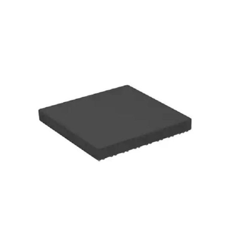 Hi gh QuaI ity microcontroller chip DM3730CUSD100 new original ic chip intergrated circuit a2v64s40ctpg6