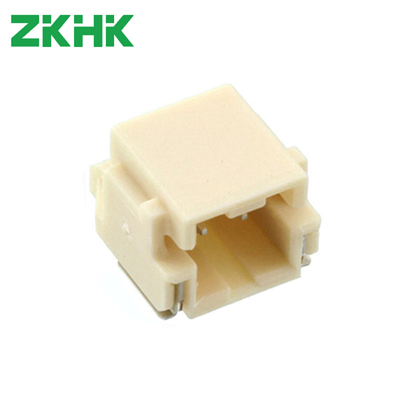 502352-0200 5023520200 2pin 2.0mm pitch socket Connector Brand New Original Stock Welcome To Inquireconnector