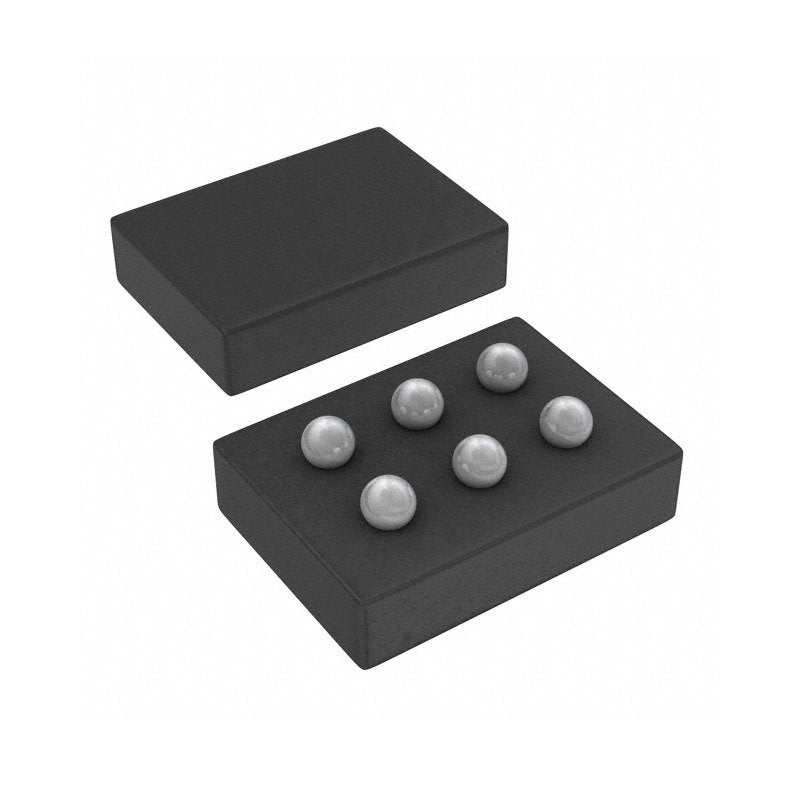 New Original IC Integrated Circuit TPS626751YFDR IC Chip