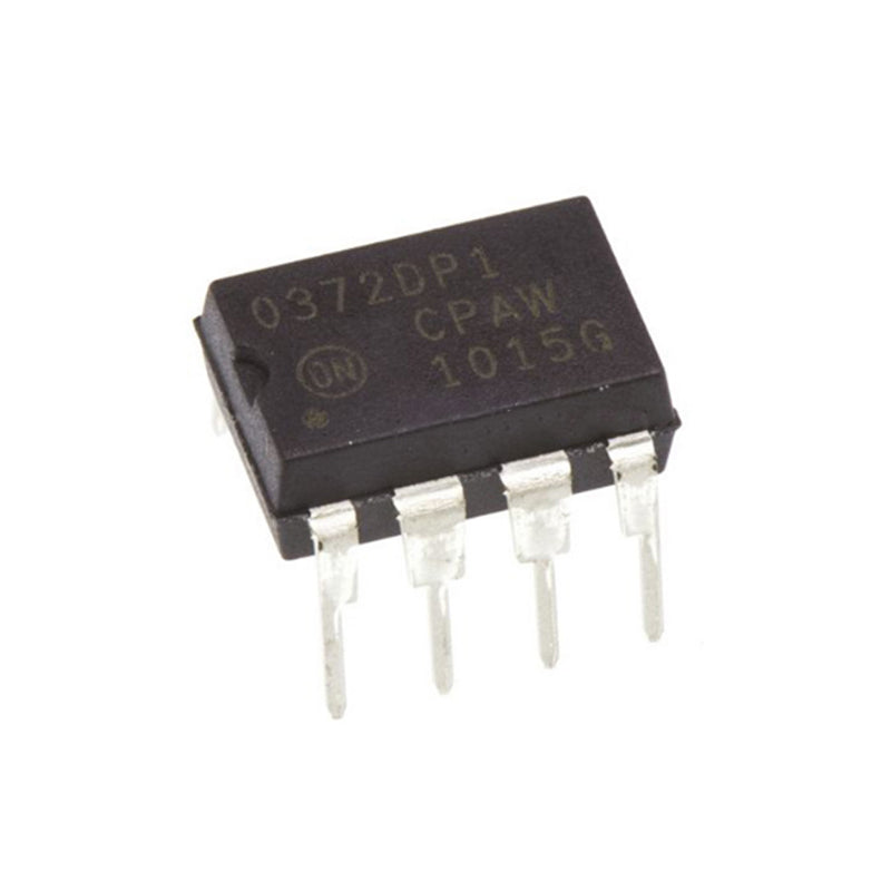 Hot sale LCD Power Management NCP1014AP100G new onqinal ic chip intergrated circuit a2v64s40ctpg6