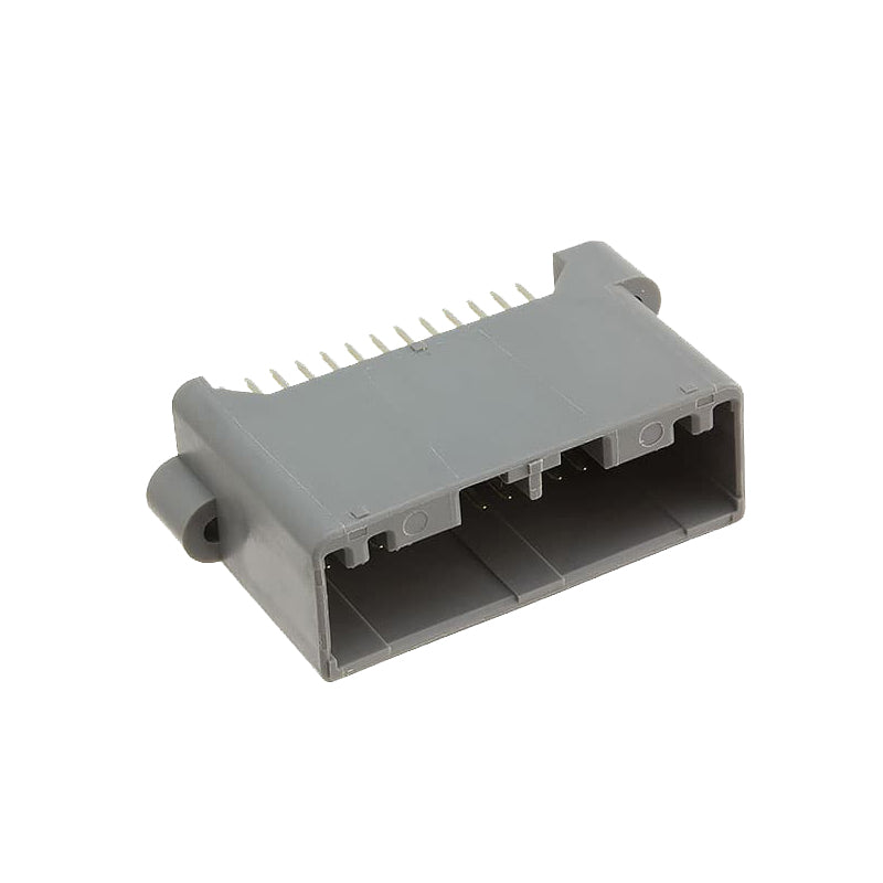 MX34028UF2 Connector 28P 2.2MM Spacing New Original Stock Welcome To Inquireconnector