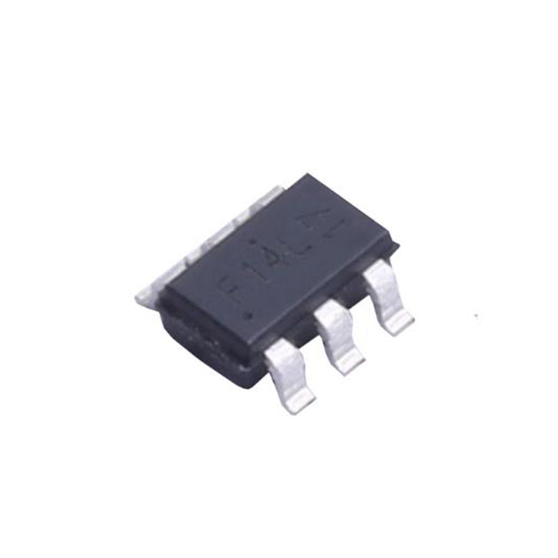 Hot Sale MOS field effect tube patch triode AO6601 electronic parts store components ic chip