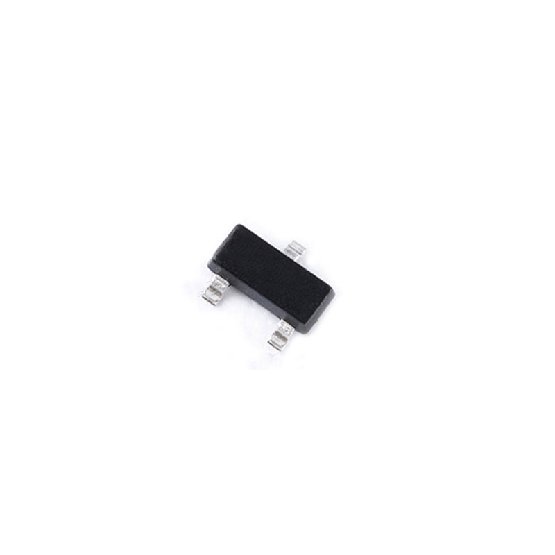 New Original Brand Parts ADR5040BRTZ-REEL7 MCU Microcontroller Electronic Components Integrated Circuits IC Chips