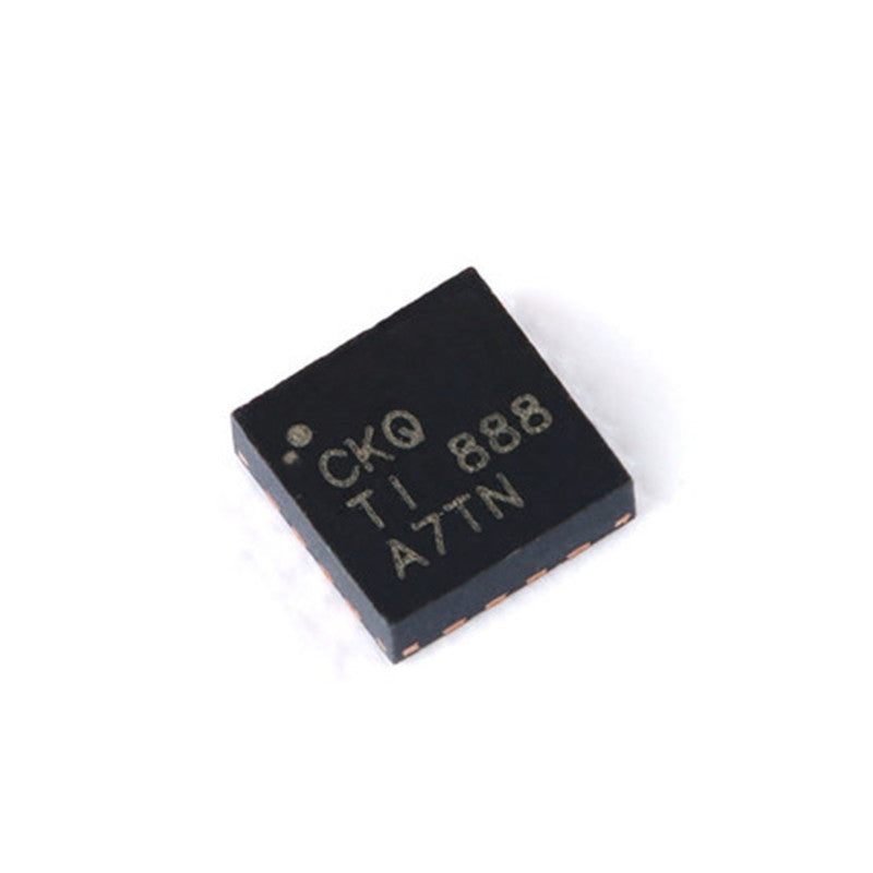 BOM Quotation In Stock BQ24073RGTR Electronic Components Parts IC Chip Integrated Circuits