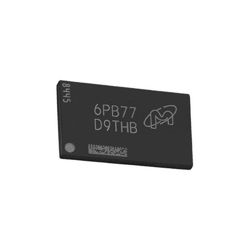 Hi gh QuaI i ty Memory ICs in Parallel MT40A256M16GE-083E:B new original ic chip intergrated circuit a2v64s40ctpg6