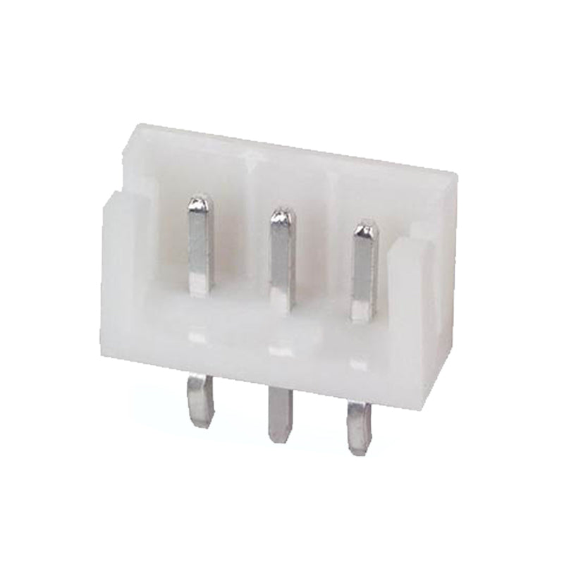 B3B-EH-A(LF)(SN) 2.5mm pitch 3Pin header connector Brand New Original Stock Welcome To Inquire