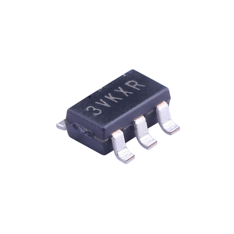 Get Samples For Free XC6221A182MR Silkscreen 3VK SOT23-5 1.8V 250mA Output LDO Regulatoric chip