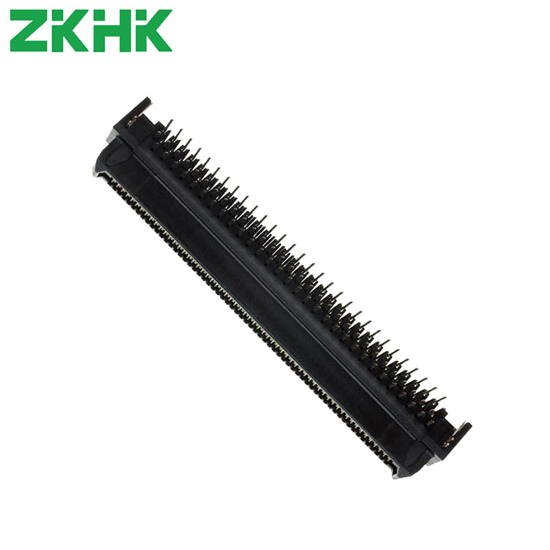 TX24-120R-LT-H1E Connector 120P 1.27MM Spacing TX24 Series New Original Stock Welcome To Inquireic chip