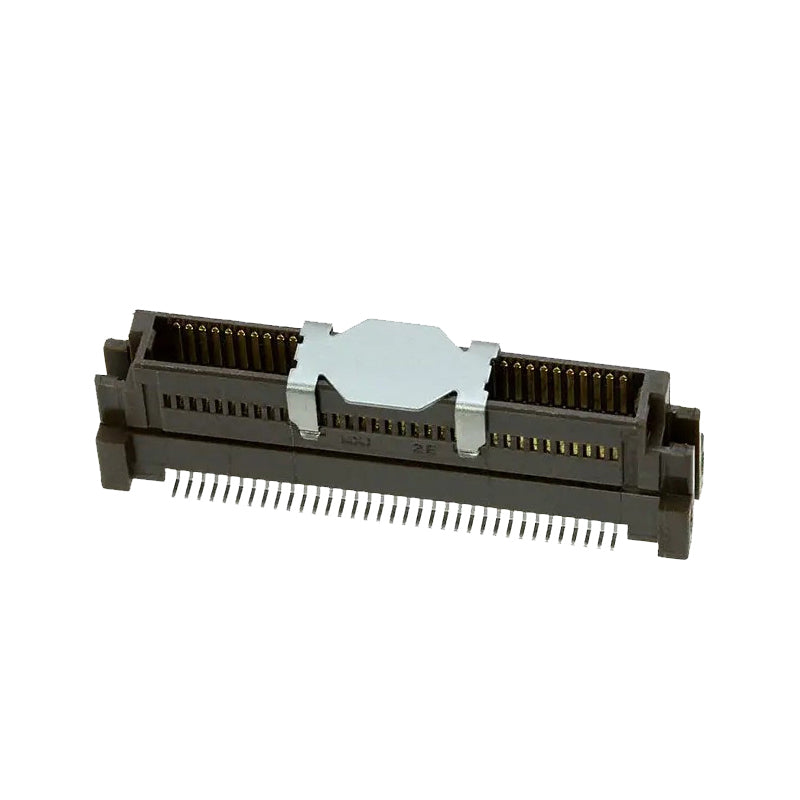 53627-0774 53627-077453627-0774 board-to-board receptacle spacing 0.635mm70pin Brand New Original Stock Welcome To Inquire