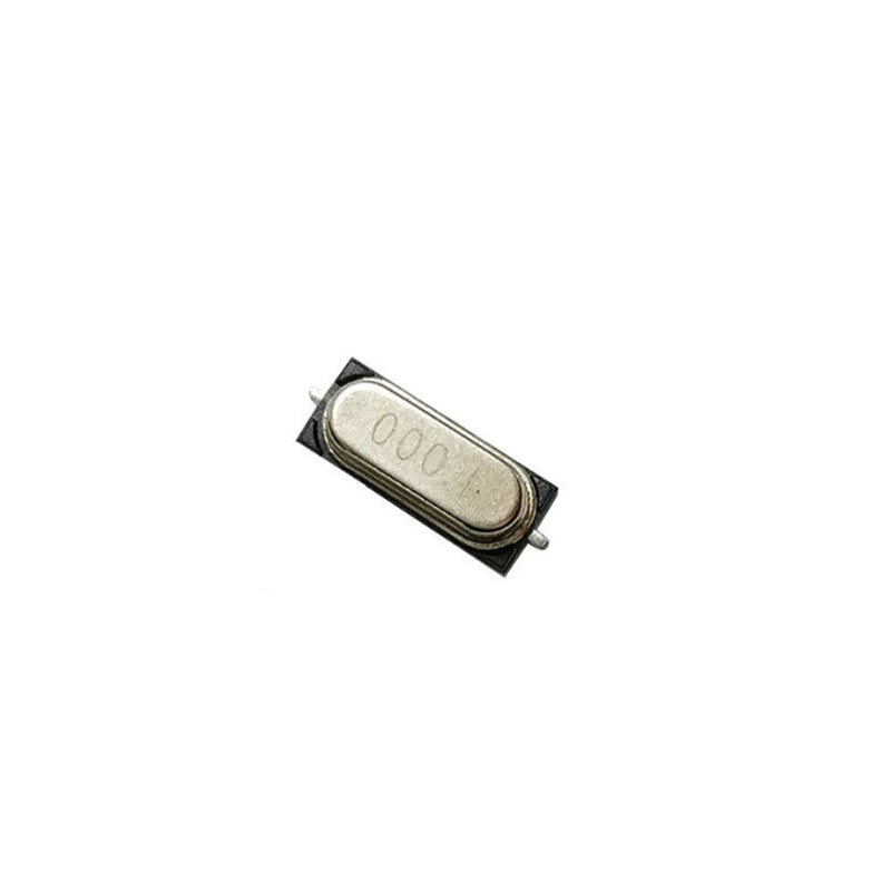 High Quality SG-615P Oscillator 12.000MHZ 12MHZ laptop Motherboard IC Chip Remove Machineic chip