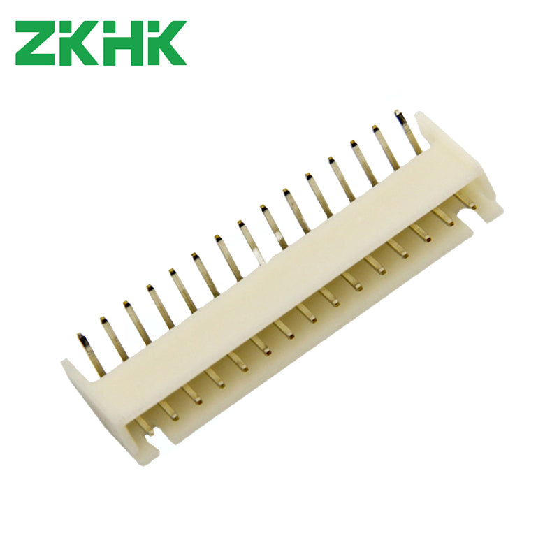 B15B-XH-A(LF)(SN) 2.5mm 15pin connector terminal case Brand New Original Stock Welcome To Inquire