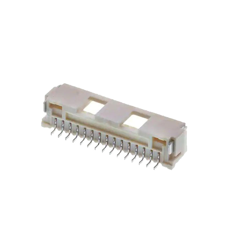 5025851570 502585-1570 15P 1.5MM pitch connector  Brand New Original Stock Welcome To Inquireconnector