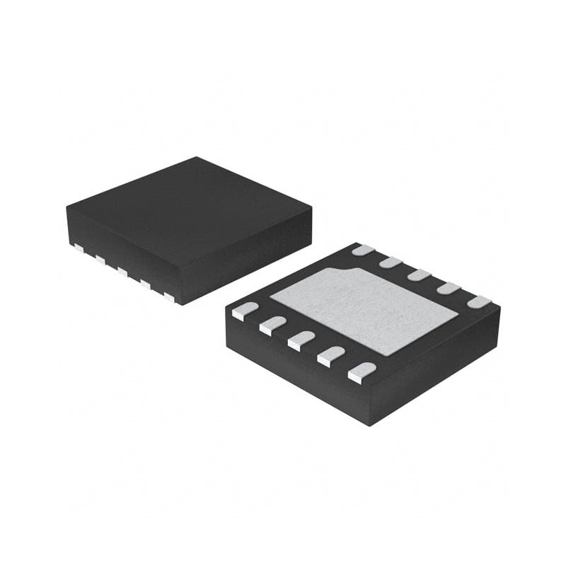 Hot Sale SC194B Silkscreen 194B QFN16 SC194BMLTRT Voice Recorder Integrated Circuitic chipic  chip