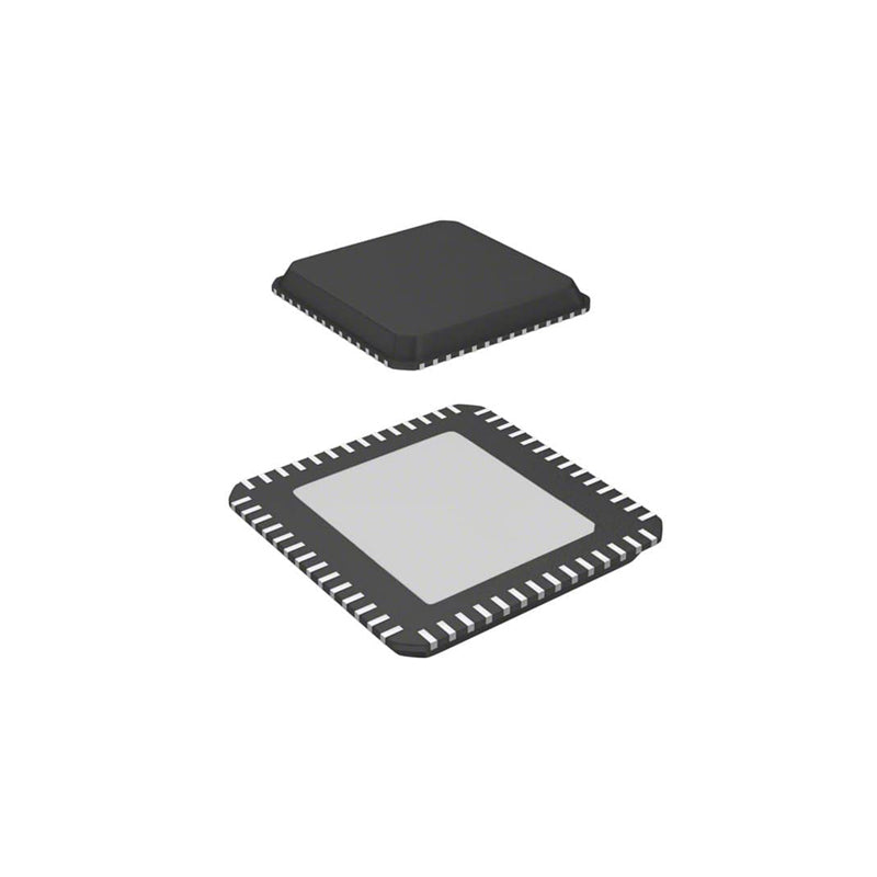 IC Microcontroller Original LAN7500I-ABZJ LAN7500  Electronic Components IC Chip Integrated Circuits Parts Accessoriesic chipic chip
