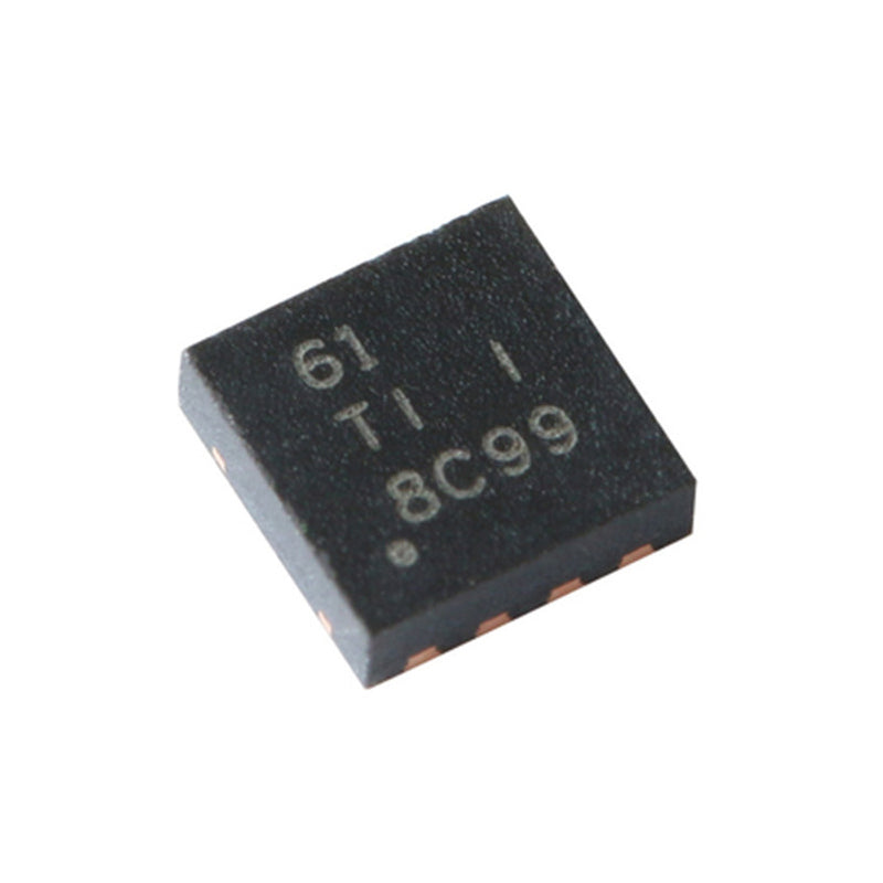 Ori ginal switching regulator chip TPS54061DRBR new original ic chip intergrated circuit a2v64s40ctpg6