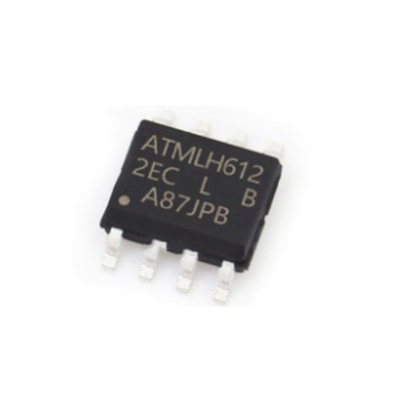 IC Microcontroller original AT24C256C-XHL-T Electronic Components IC Chip Integrated Circuits Parts Accessories