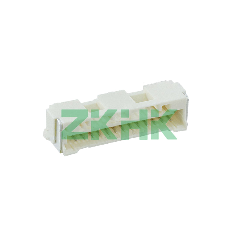 502585-1470 5025851470 05025851470 14Pin 1.5mm Pitch Enclosure Connector Brand New Original Stock Welcome To Inquire