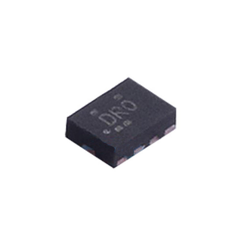 original Texas Chip TS3USB3000MRSER new original ic chip intergrated circuit a2v64s40ctpg6