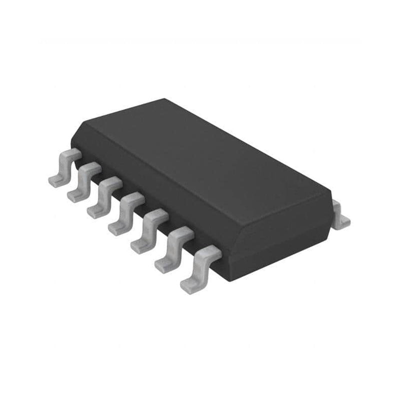 ln stock Operational amplifier chip MCP6L94T-E-SL electronic components integrated circuits SM7035P ic chips