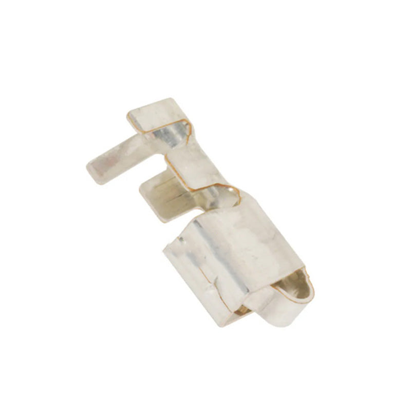 SVH-21T-P1.1 Connector Line Regulations 18-22AWG 3.96mm Spacing SVH Series New Original Stock Welcome To Inquireic chip