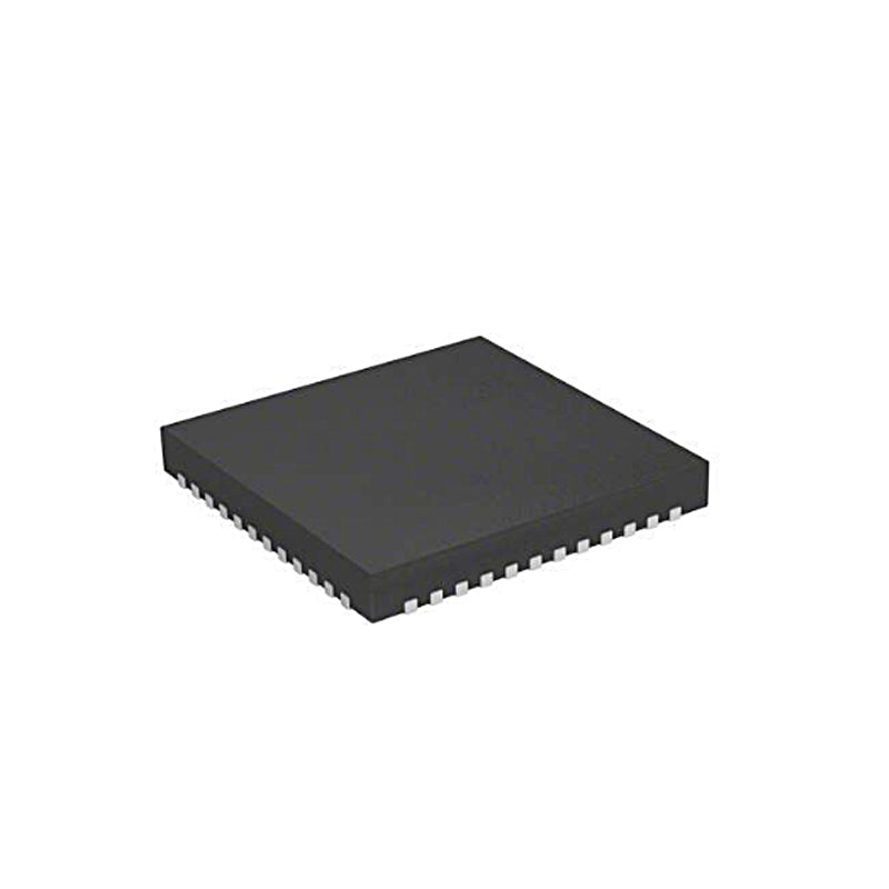 Original Spot QCC-5125-0-CSP90-TR-00-0 Chip Electronic Components Integrated Circuit