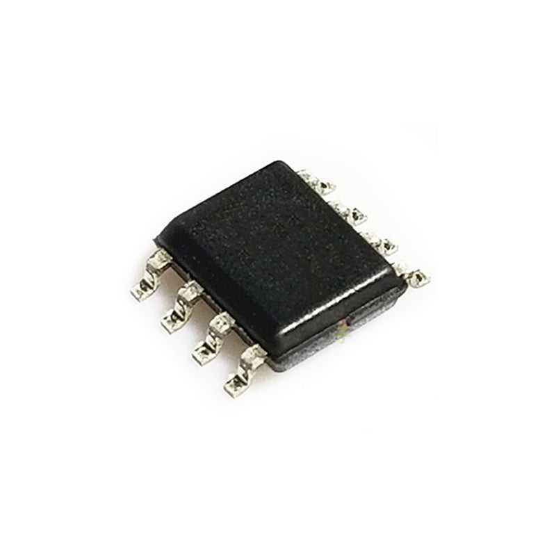 ln stock LED drive stepless dimming chip IC BP2306HJ new onqinal ic chip intergrated circuit a2v64s40ctpg6