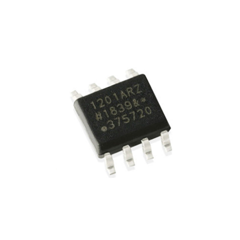 Hot Sale Dual channel digital isolator chip ADUM1200BRZ electronic components ic chips integrated circuits