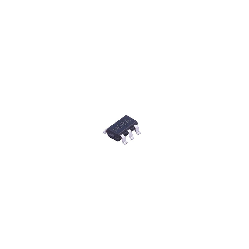 High Quality Package SOT-23 LMV431AIM5/NOPB Audio Power Integrated Circuitic chip