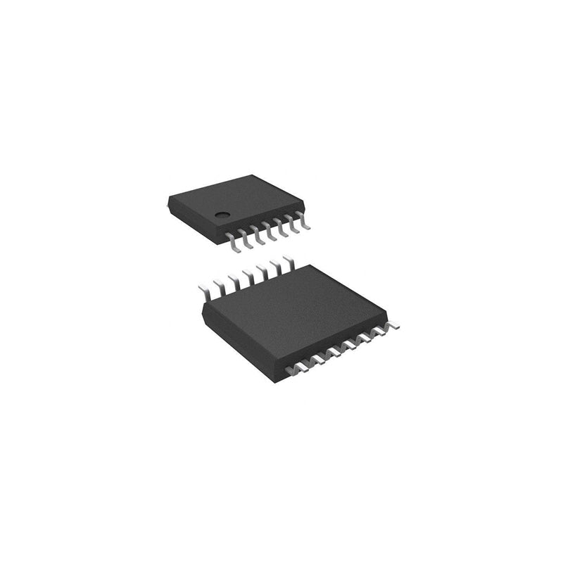 High Quality Operational Amplifier OPA4171AQPWRQ1 Industrial Integrated Circuits