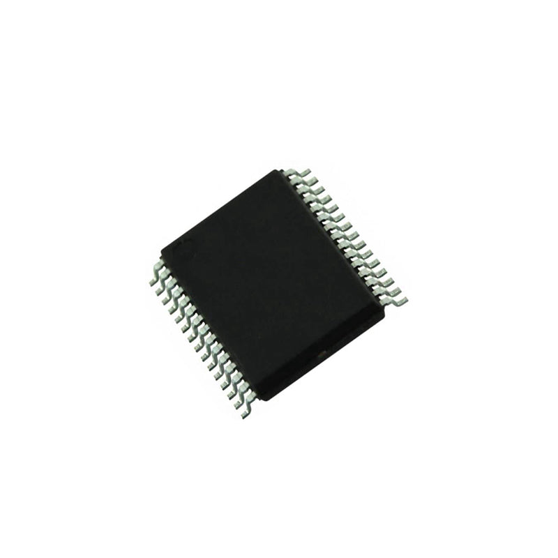 Wholesale New Original R5F102AAASP#V0 Electronic Components Microcontroller MCU Integrated Circuits IC Chipsic chip  ic chip